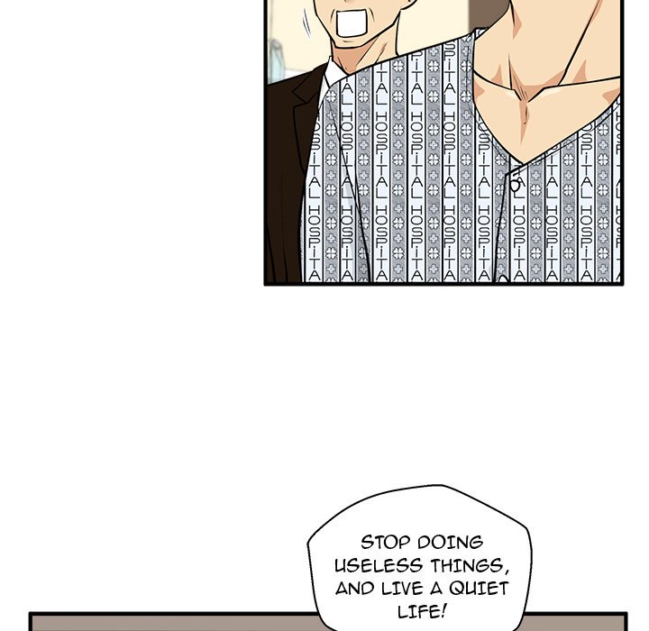 Read Mr. Kang chapter 57 image 67 on Lezhin