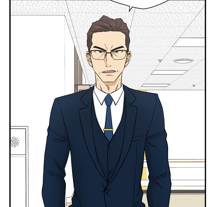 Read Mr. Kang chapter 57 image 68 on Lezhin