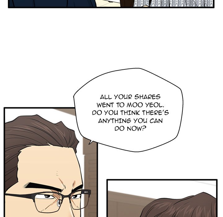Read Mr. Kang chapter 57 image 71 on Lezhin