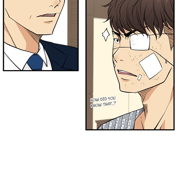 Read Mr. Kang chapter 57 image 72 on Lezhin