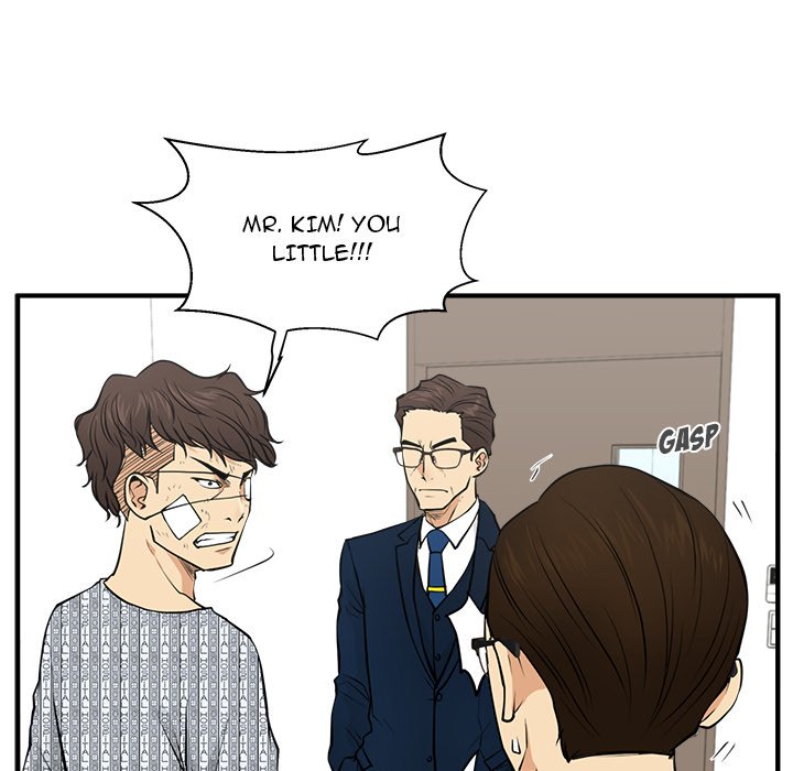 Read Mr. Kang chapter 57 image 73 on Lezhin