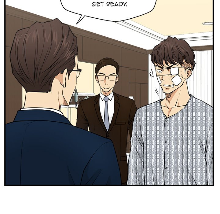 Read Mr. Kang chapter 57 image 75 on Lezhin