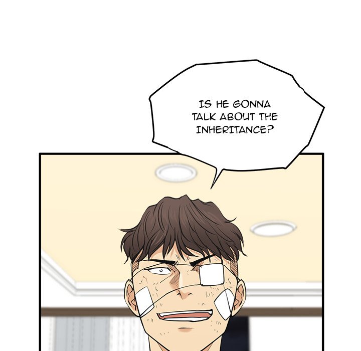Read Mr. Kang chapter 57 image 76 on Lezhin