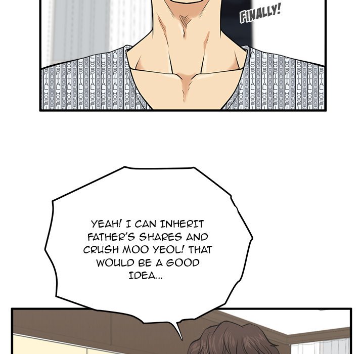 Read Mr. Kang chapter 57 image 77 on Lezhin