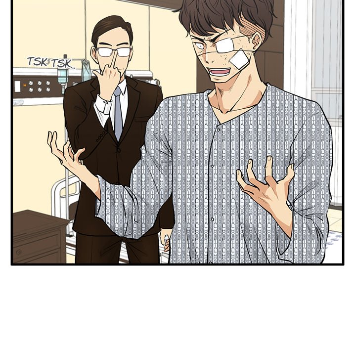 Read Mr. Kang chapter 57 image 78 on Lezhin