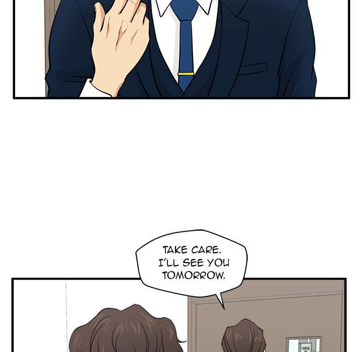 Read Mr. Kang chapter 57 image 81 on Lezhin