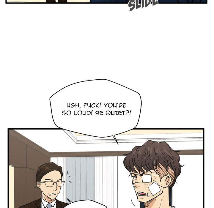 Read Mr. Kang chapter 57 image 84 on Lezhin