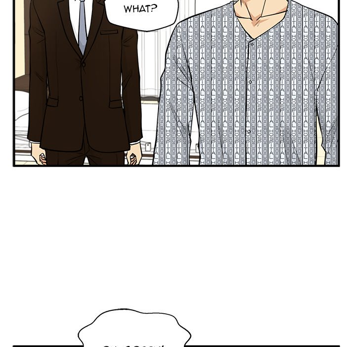 Read Mr. Kang chapter 57 image 85 on Lezhin