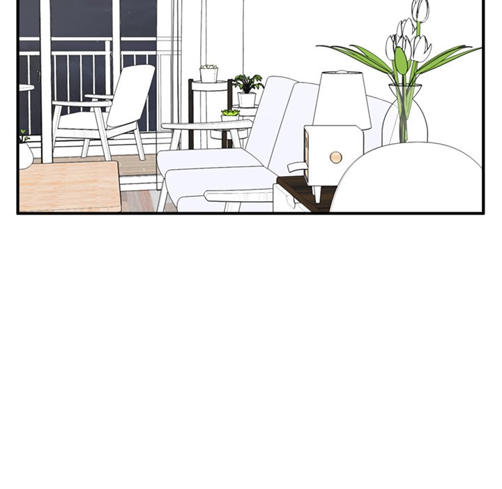 Read Mr. Kang chapter 57 image 90 on Lezhin