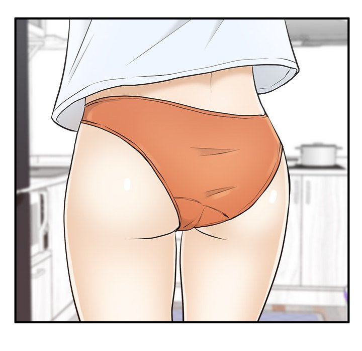Read Mr. Kang chapter 57 image 91 on Lezhin