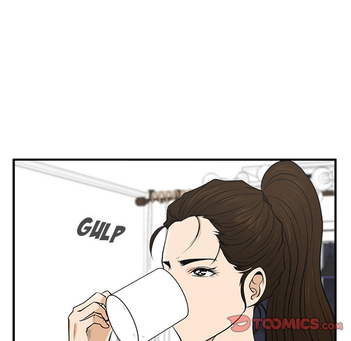 Read Mr. Kang chapter 57 image 92 on Lezhin