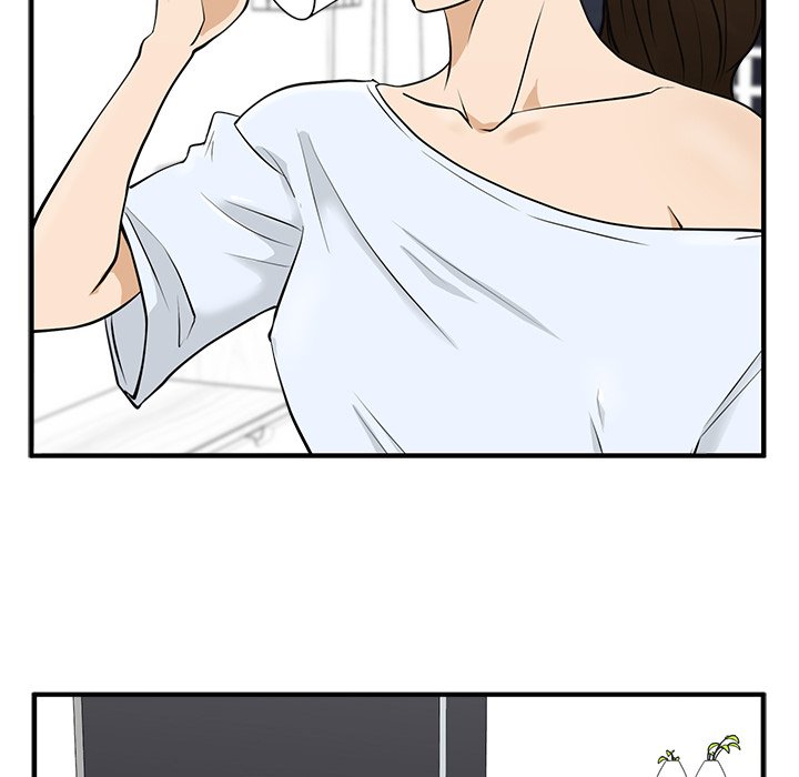 Read Mr. Kang chapter 57 image 93 on Lezhin