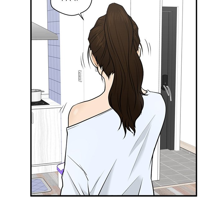 Read Mr. Kang chapter 57 image 95 on Lezhin