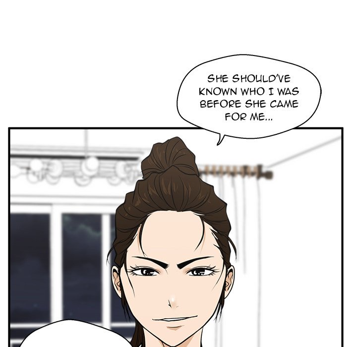 Read Mr. Kang chapter 57 image 96 on Lezhin