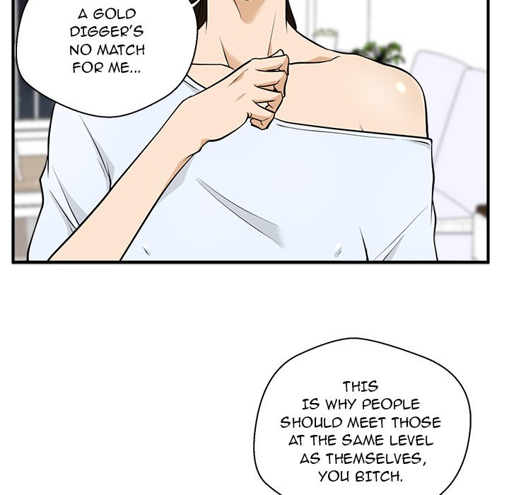 Read Mr. Kang chapter 57 image 97 on Lezhin