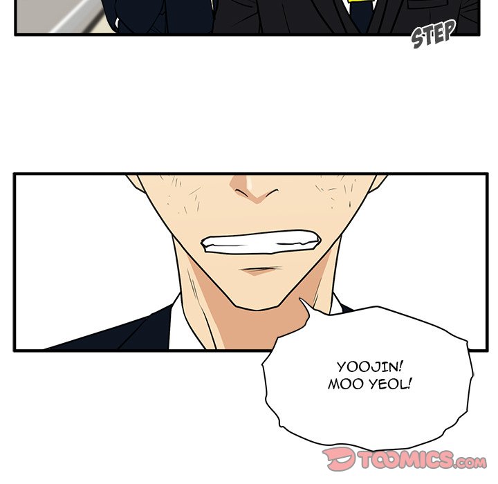 Read Mr. Kang chapter 58 image 101 on Lezhin