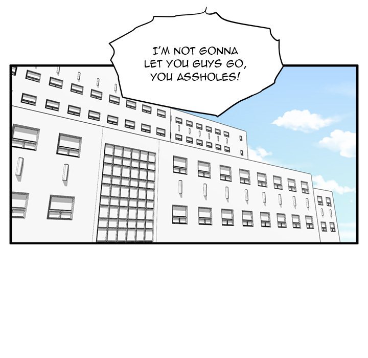 Read Mr. Kang chapter 58 image 102 on Lezhin