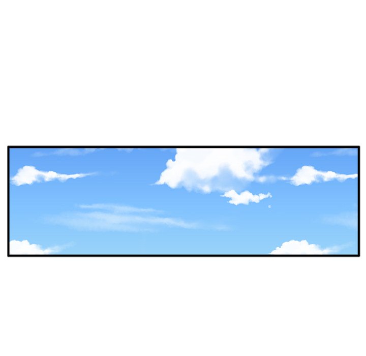 Read Mr. Kang chapter 58 image 103 on Lezhin