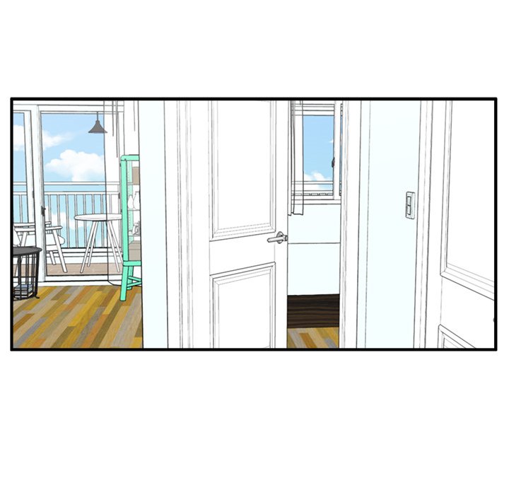 Read Mr. Kang chapter 58 image 104 on Lezhin