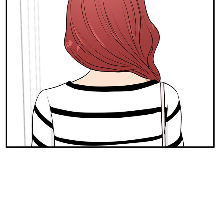 Read Mr. Kang chapter 58 image 107 on Lezhin