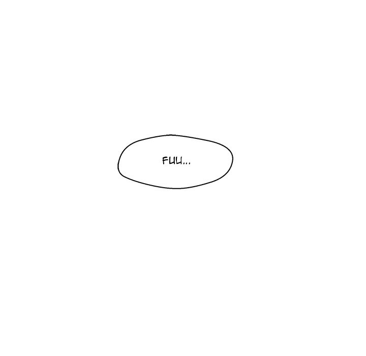 Read Mr. Kang chapter 58 image 108 on Lezhin