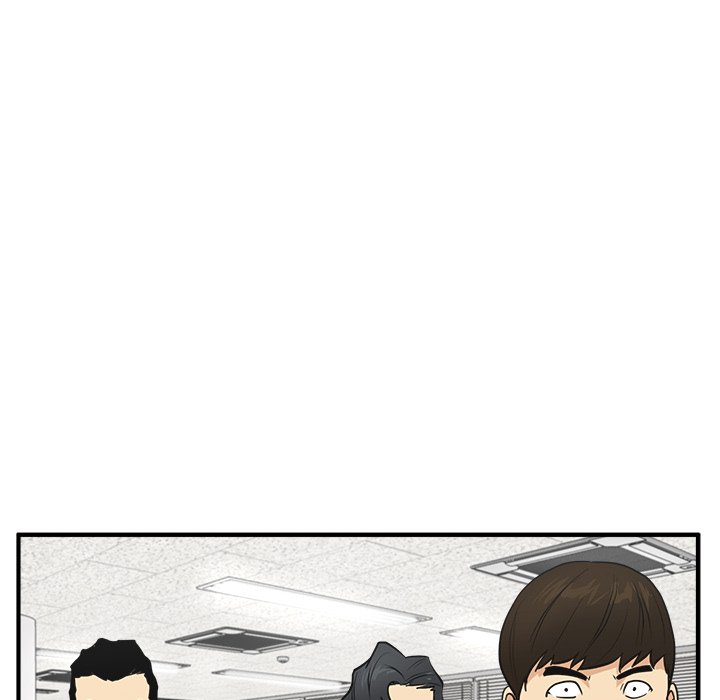 Read Mr. Kang chapter 58 image 109 on Lezhin