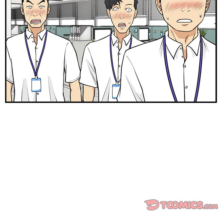 Read Mr. Kang chapter 58 image 110 on Lezhin