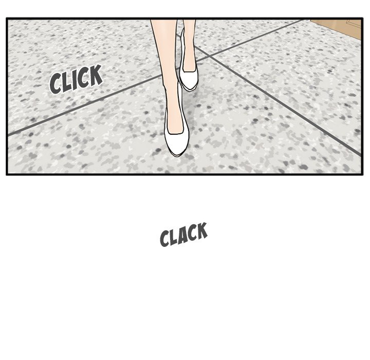 Read Mr. Kang chapter 58 image 111 on Lezhin