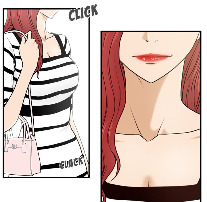 Read Mr. Kang chapter 58 image 112 on Lezhin