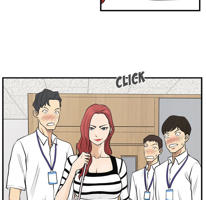 Read Mr. Kang chapter 58 image 113 on Lezhin