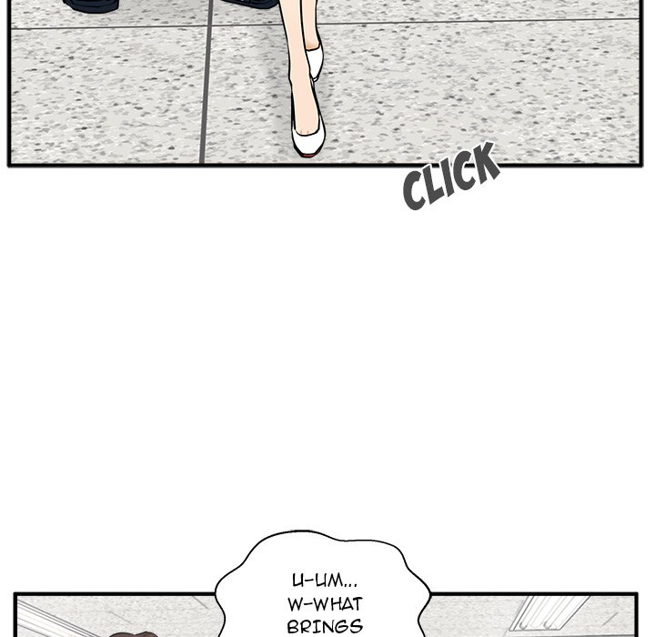 Read Mr. Kang chapter 58 image 115 on Lezhin