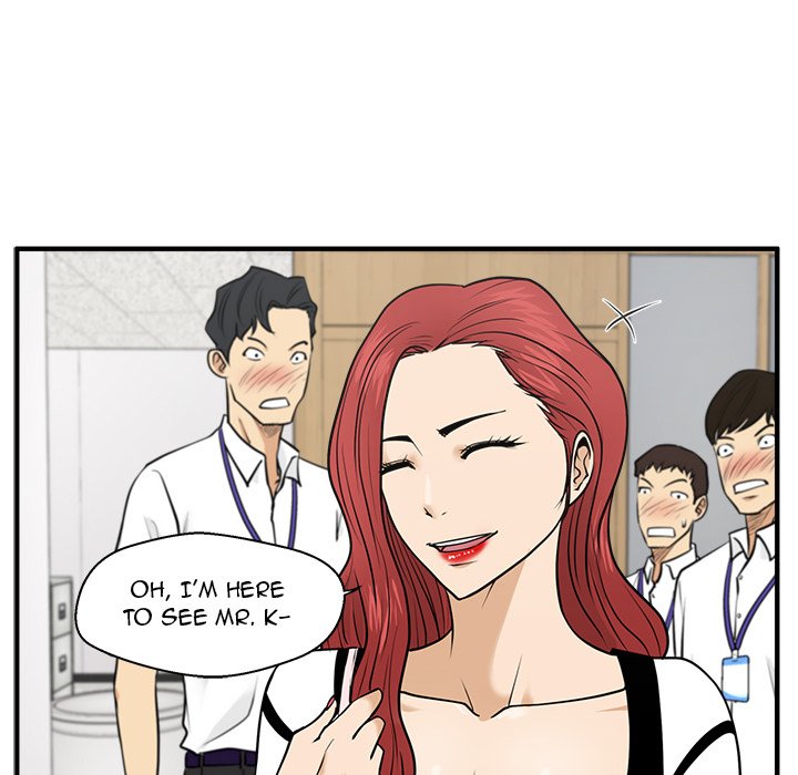 Read Mr. Kang chapter 58 image 117 on Lezhin