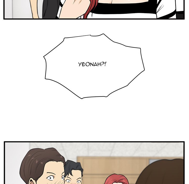 Read Mr. Kang chapter 58 image 118 on Lezhin