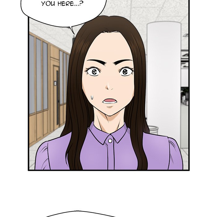 Read Mr. Kang chapter 58 image 120 on Lezhin