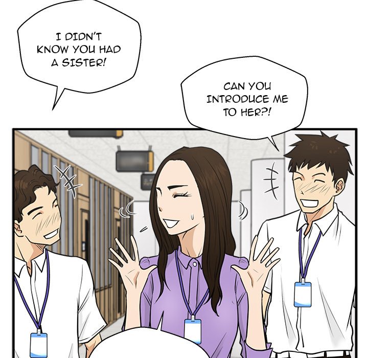 Read Mr. Kang chapter 58 image 122 on Lezhin