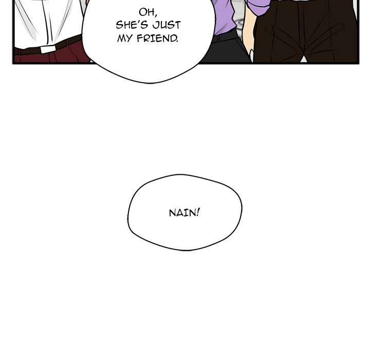 Read Mr. Kang chapter 58 image 123 on Lezhin