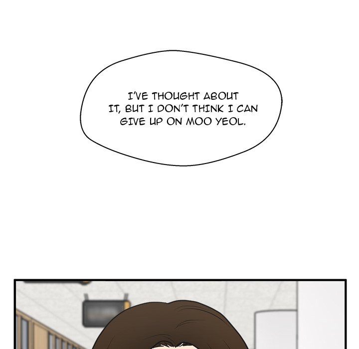 Read Mr. Kang chapter 58 image 125 on Lezhin
