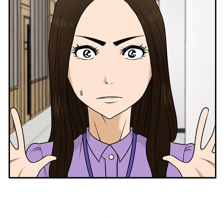 Read Mr. Kang chapter 58 image 126 on Lezhin