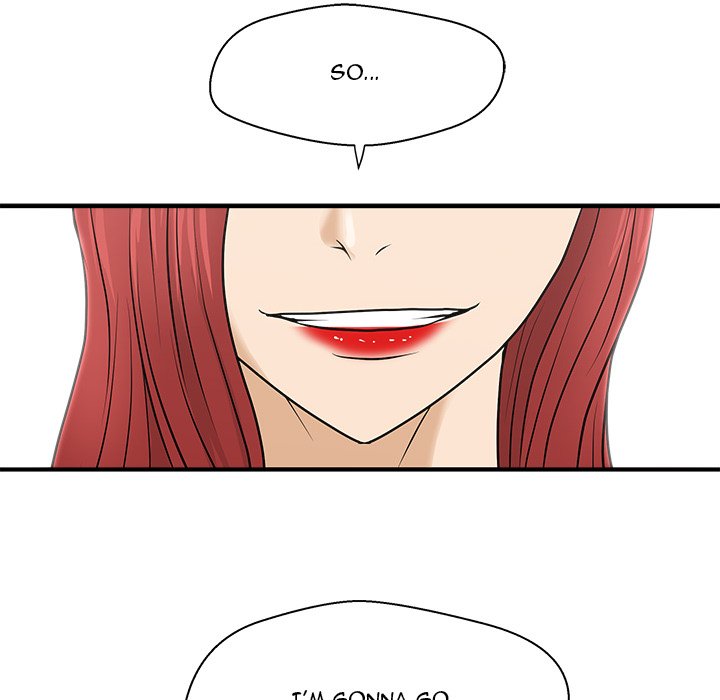 Read Mr. Kang chapter 58 image 127 on Lezhin