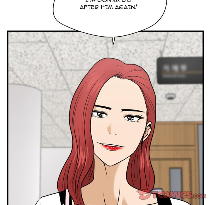 Read Mr. Kang chapter 58 image 128 on Lezhin