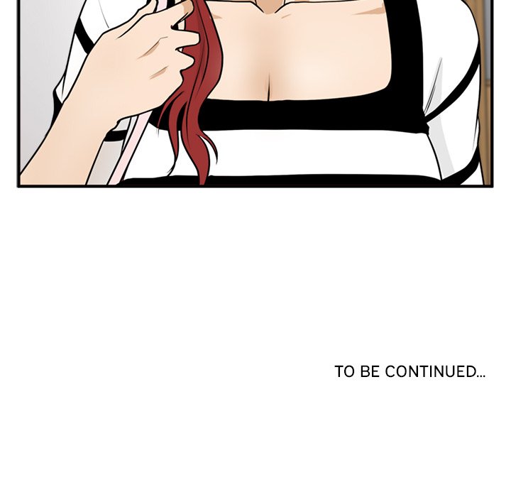 Read Mr. Kang chapter 58 image 129 on Lezhin