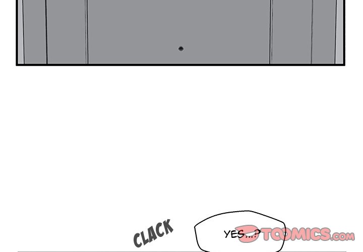 Read Mr. Kang chapter 58 image 2 on Lezhin