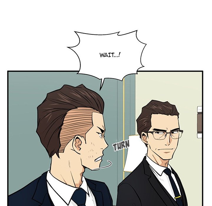 Read Mr. Kang chapter 58 image 21 on Lezhin