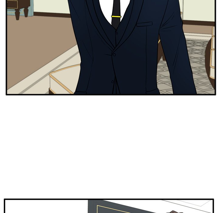Read Mr. Kang chapter 58 image 26 on Lezhin