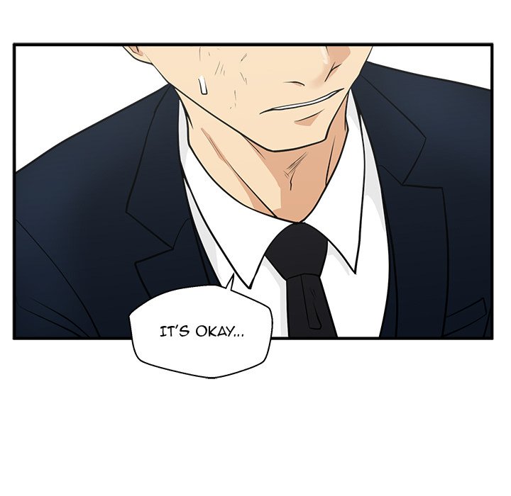 Read Mr. Kang chapter 58 image 49 on Lezhin