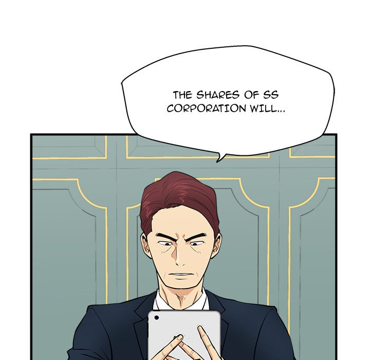 Read Mr. Kang chapter 58 image 53 on Lezhin