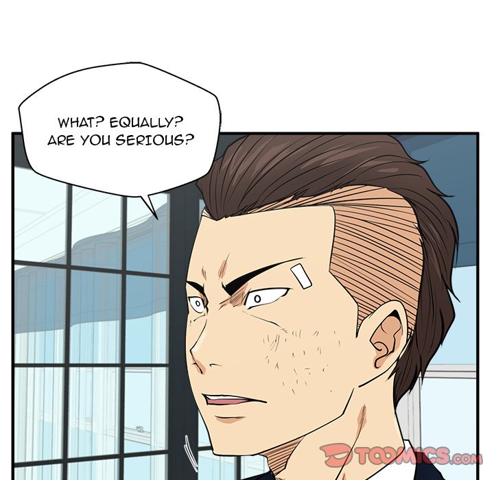 Read Mr. Kang chapter 58 image 56 on Lezhin