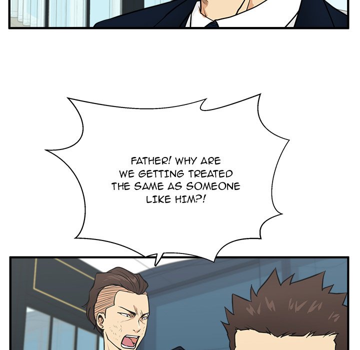 Read Mr. Kang chapter 58 image 57 on Lezhin