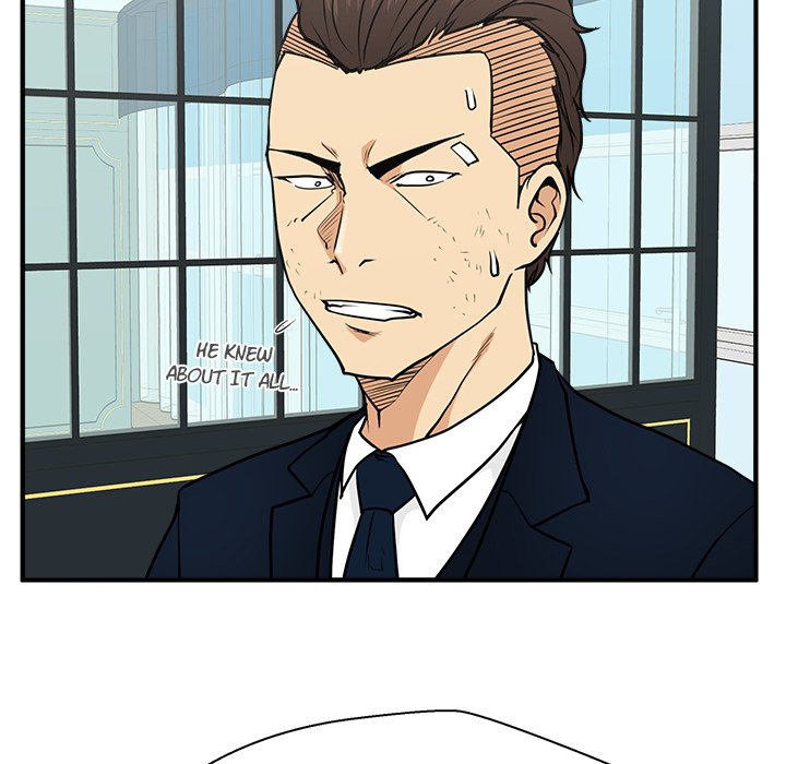 Read Mr. Kang chapter 58 image 62 on Lezhin