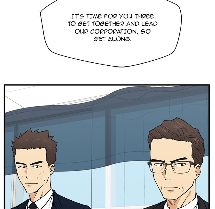 Read Mr. Kang chapter 58 image 63 on Lezhin